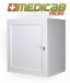 Grow_Cabinet_MediMicro3_Lrg__19658.1368644916.1280.1280